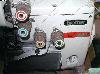  SURPLUS LOT OF SEWING MACHINES: